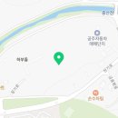임성욱비뇨기과 네이버블로그