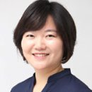 조례세탁소 이미지