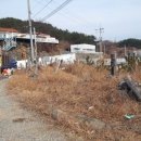 용남해안길 이미지