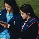 (주)월드컬렉션 이미지