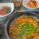 우신탕 본가 이미지