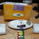 주식회사 부일 이미지