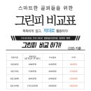 주식회사 제주골프