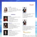 세일아트홀 이미지