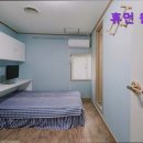 휴먼원룸텔 - 3396 | 휴먼원룸텔