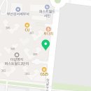 더퍼스트-1323 이미지