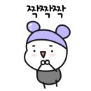 우두돈 이미지