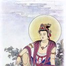 불설장수멸죄호제동자다라니경 이미지