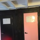 닭닭익선 | 숨은 닭볶음탕 맛집 야장포차 익선돔 친돈친산 후기