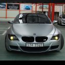 수원-0731 이미지