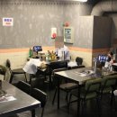 신사-108 이미지