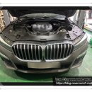 안산천남로1 이미지