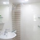 문화빌라 C동 이미지