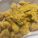 비에이치씨울산남외점 이미지