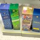 공항로2L 이미지