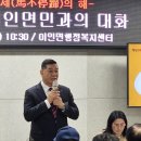 용성1리 이미지