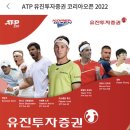 오픈테니스보라매