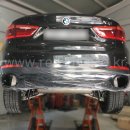 레드썬즈정비공장 이미지