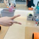 커스텀PT 이미지