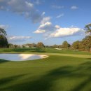 마스터스 골프클럽 이미지