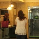 리안헤어 문래점 이미지