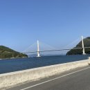 사량도바다소리