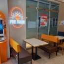 고피자 경산하양점 이미지