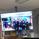 서연초등학교 이미지