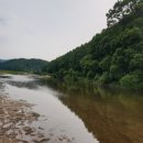 옥연경로당 이미지