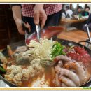 종합운동장 남문 앞 이미지