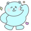 월드화장품 - 영주시 광복로 29 | 월드화장품