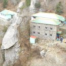 남해-164 이미지