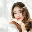 플랜에이치천안