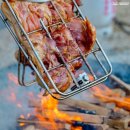 도청대로93번길 이미지