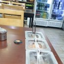 현충로역 2번출구 이미지