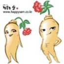 수삼센터83호