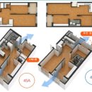 서면삼정코아 이미지