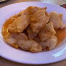 칭도우양꼬치 | [신림맛집] 맛도 서비스도 완벽한 신림양꼬치 내돈내산 솔직후기(민생지원금가능)