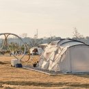 평화누리캠핑장 이미지