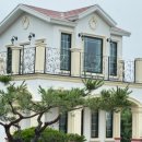 언덕위에 이미지