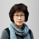 테크노호반공인중개사사무소 이미지