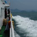 등대피씨방 이미지