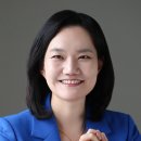 크레오의원 이미지