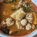 청해동태전문점 이미지