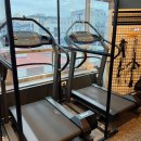 탑스바디 향남점 | 향남 헬스장 200평의 쾌적한 공간과 프리미엄 기구들!