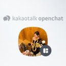 송피아노음악학원 이미지
