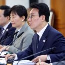장*인 - 안양시 만안구 | 장*인