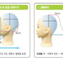 폴트래블 이미지