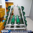서울원당초등학교 이미지