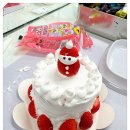 창조미술학원 | 영등포미술학원 2025 노량진 창조의아침 크리스마스 이벤트 후기 🎄